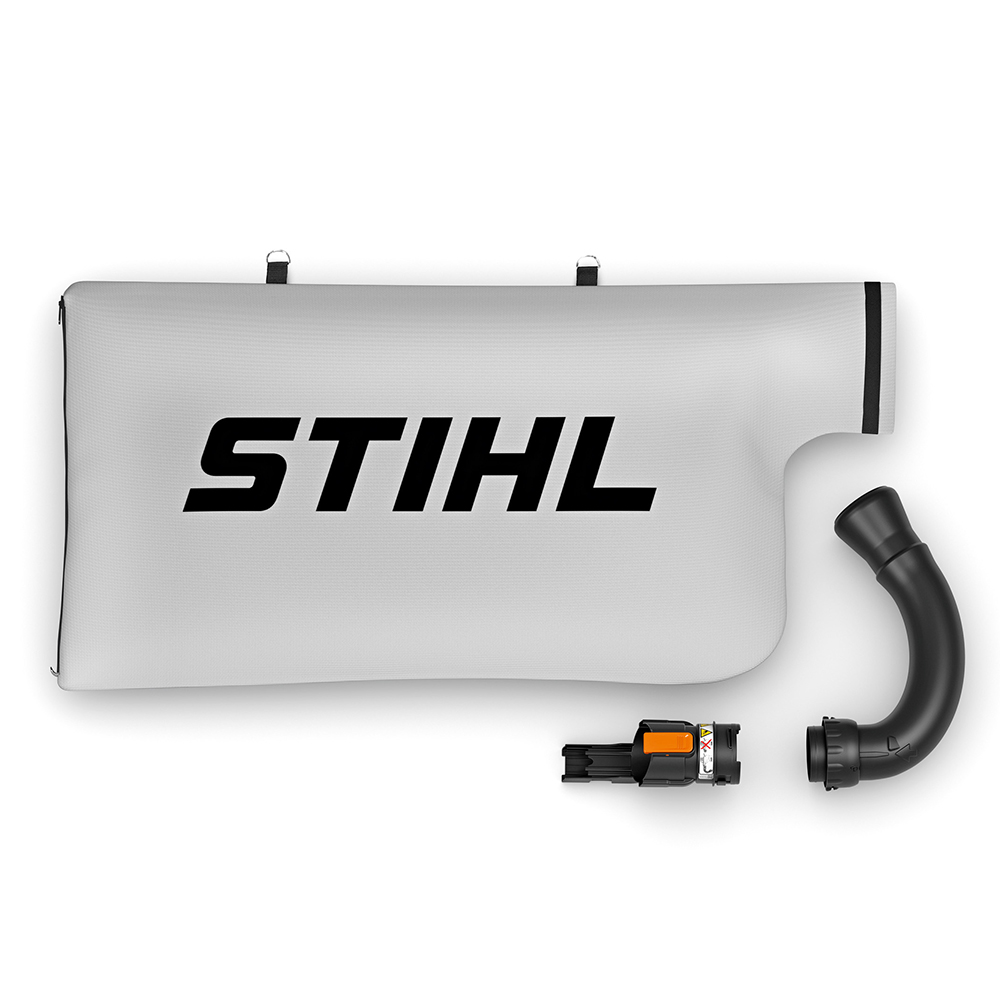 Produktabbildung: STIHL - SHA 56 inkl. Akku und Ladegerät