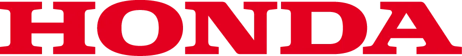Honda Logo